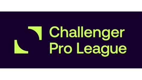 belgique challenger pro league